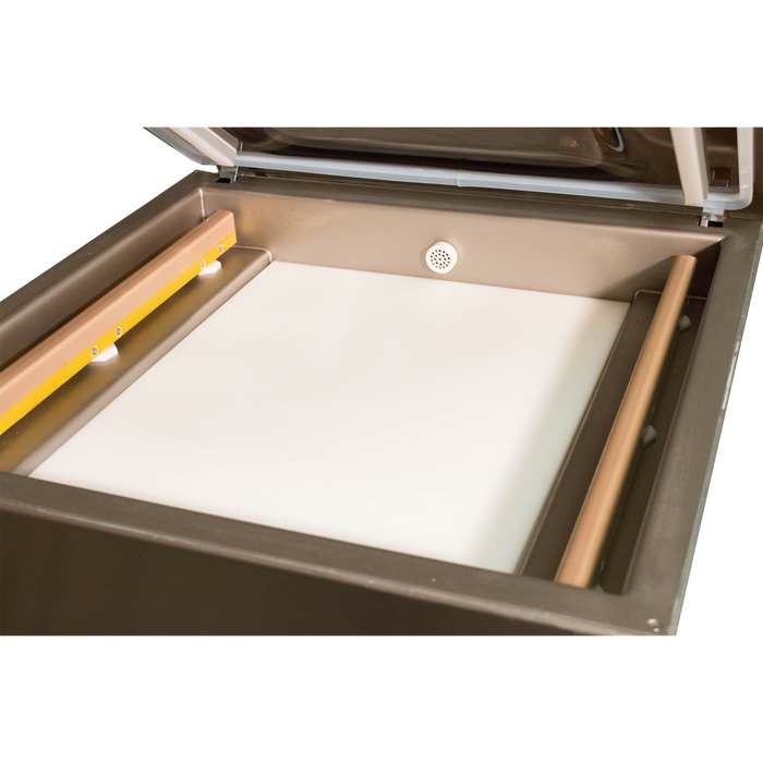 VacMaster VP540 High Volume Commercial Chamber Vacuum Sealer