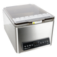 Vacmaster VP 95 Chamber Vacuum Sealer