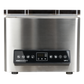Vacmaster VP 95 Chamber Vacuum Sealer
