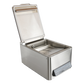 Vacmaster VP 95 Chamber Vacuum Sealer