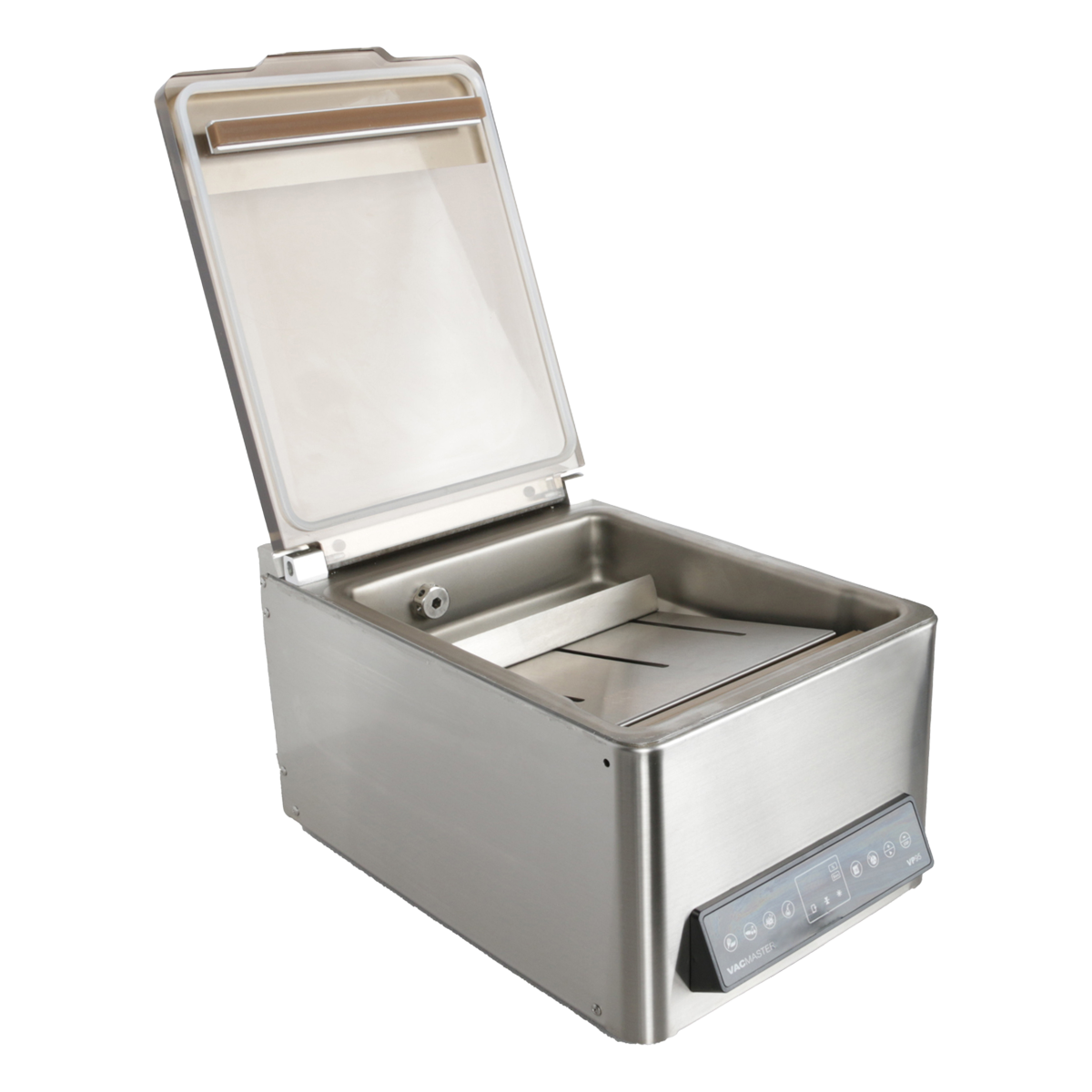Vacmaster VP 95 Chamber Vacuum Sealer
