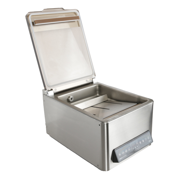 Vacmaster VP 95 Chamber Vacuum Sealer
