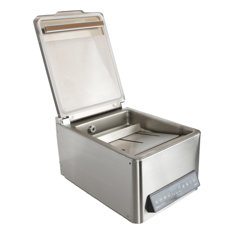 Vacmaster VP 95 Chamber Vacuum Sealer