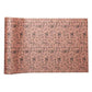 Yoder Smokers Butcher Paper 24"x150'