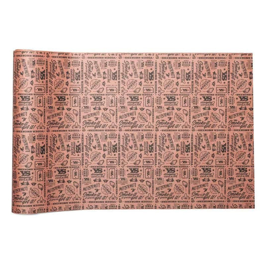 Yoder Smokers Butcher Paper 24"x150'