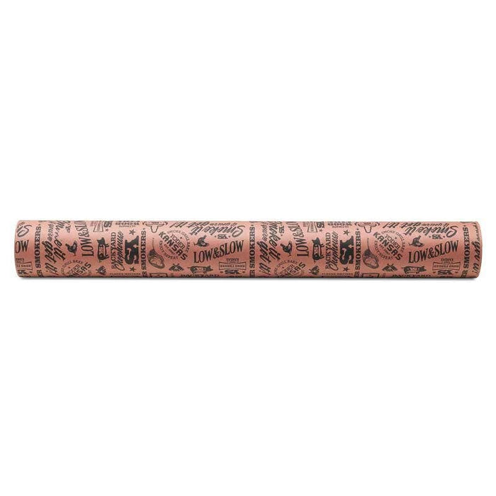 Yoder Smokers Butcher Paper 24"x150'