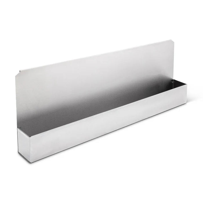 Yoder ys640 Grease Tray