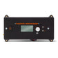 Yoder Smokers YS480/YS640 ACS Wi-Fi Enabled Control Board Conversion Kit