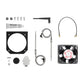 Yoder Smokers YS480/YS640 ACS Wi-Fi Enabled Control Board Conversion Kit