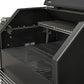 Yoder Smokers 640s Outlander Pellet Grill
