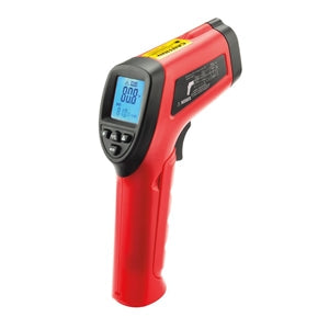 Maverick Infrared Laser Thermometer LT-04