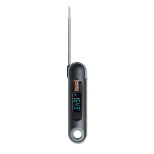 Maverick Instant Read Handheld Thermometer PT-75