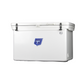 ICEY-TEK 200 Quart Cooler (FREE SHIPPING)