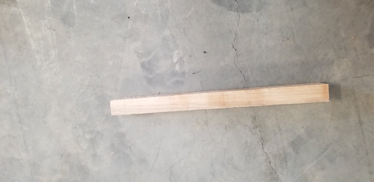 Hickory Stick Burner Wood for grills smokers and cookers, ideal for BBQ fuel and enhancing the flavor of smoked meats.