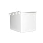 ICEY-TEK 300 Quart Cooler (FREE SHIPPING)