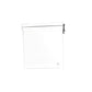 ICEY-TEK 300 Quart Cooler (FREE SHIPPING)