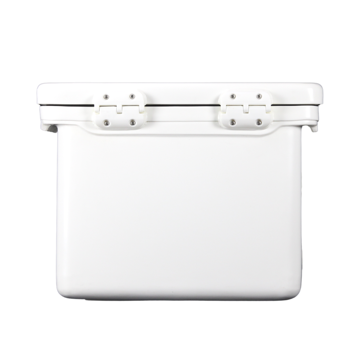 ICEY-TEK 40 Quart Cooler (FREE SHIPPING)