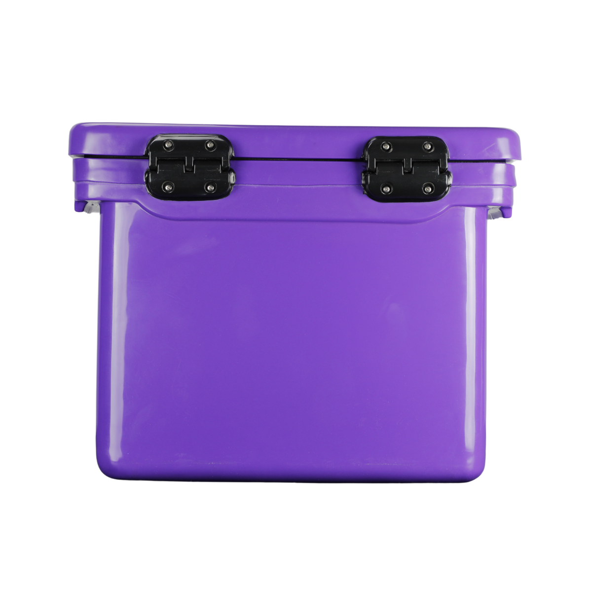 ICEY-TEK 40 Quart Cooler (FREE SHIPPING)