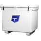 ICEY-TEK 450 Quart Cooler (FREE SHIPPING)