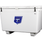 ICEY-TEK 760 Quart Cooler (FREE SHIPPING)