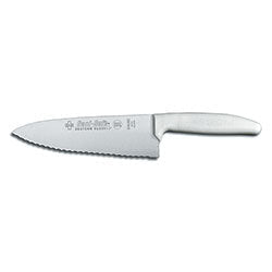 Dexter-Russell 6" Cooks Knife