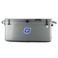 ICEY-TEK 125 Quart Cooler (FREE SHIPPING)