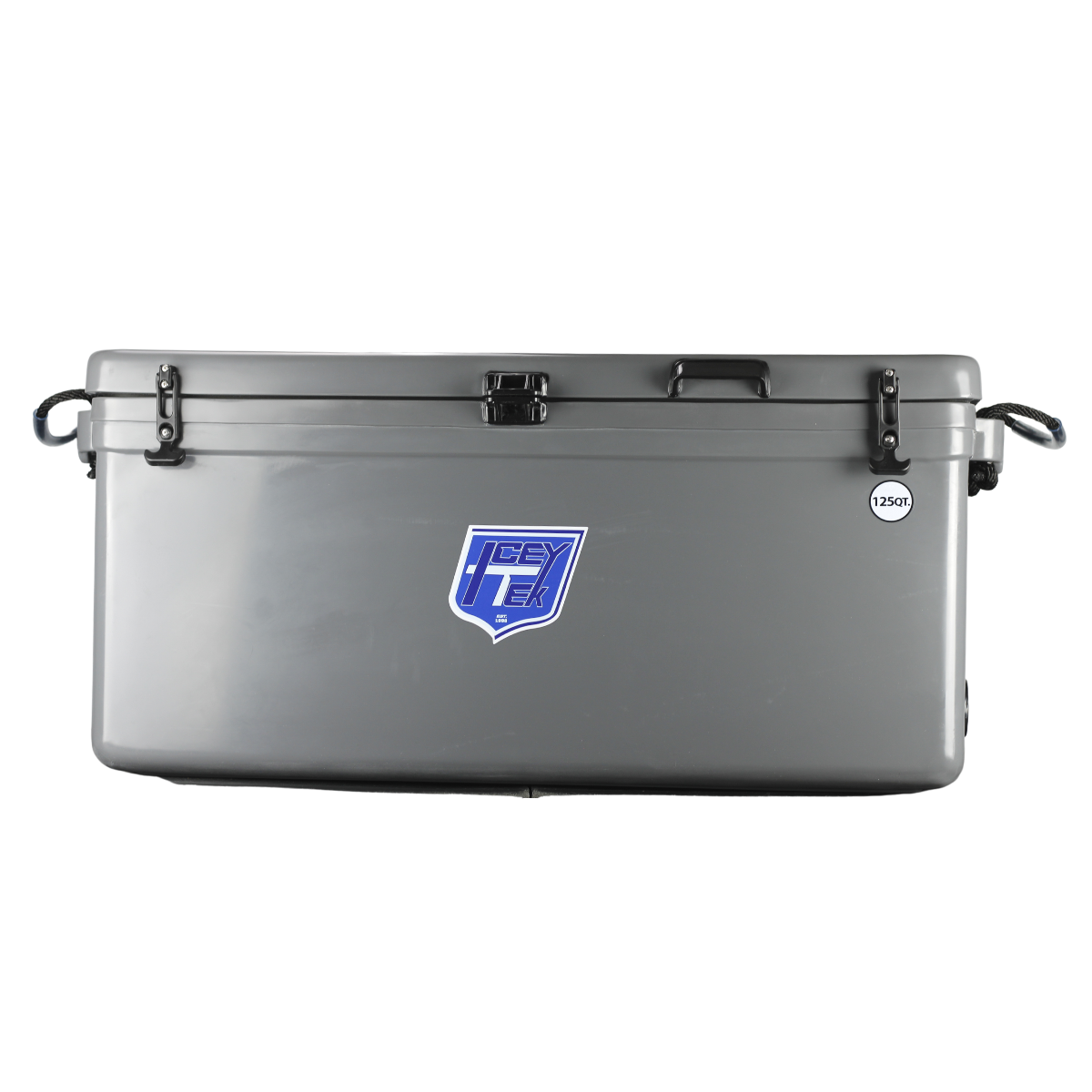 125 qt yeti fashion