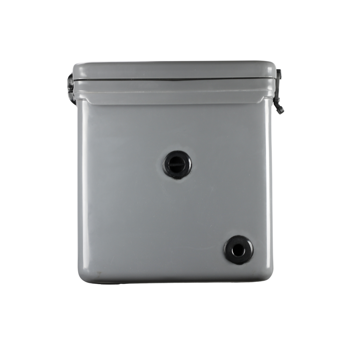 ICEY-TEK 150 Quart Cooler (FREE SHIPPING)