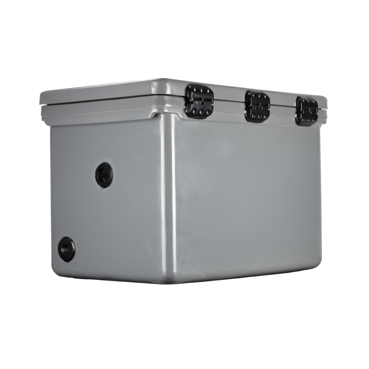 ICEY-TEK 150 Quart Cooler (FREE SHIPPING)