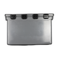 ICEY-TEK 200 Quart Cooler (FREE SHIPPING)