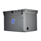 ICEY-TEK 200 Quart Cooler (FREE SHIPPING)