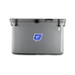 ICEY-TEK 200 Quart Cooler (FREE SHIPPING)