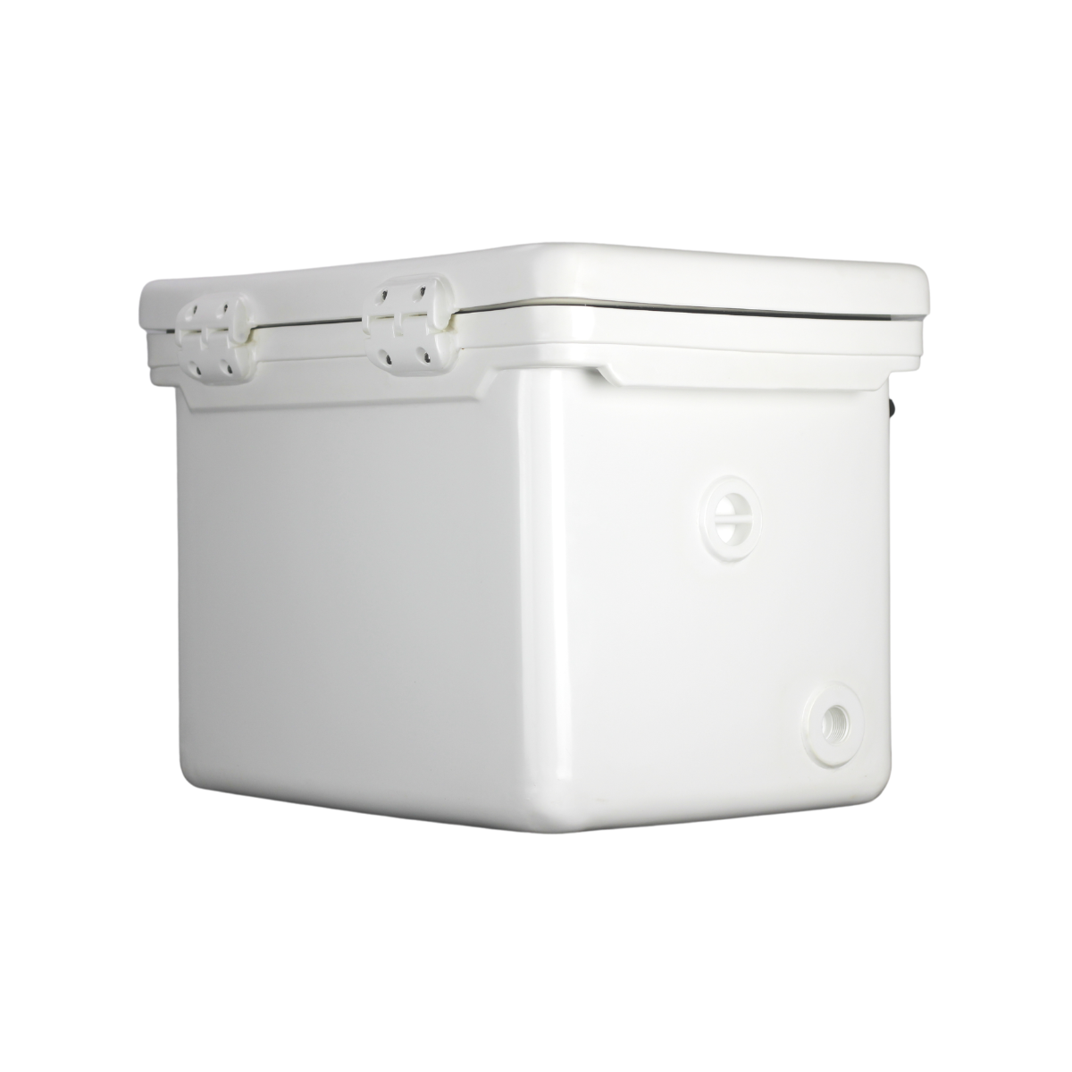 ICEY-TEK 60 Quart Cooler (FREE SHIPPING)