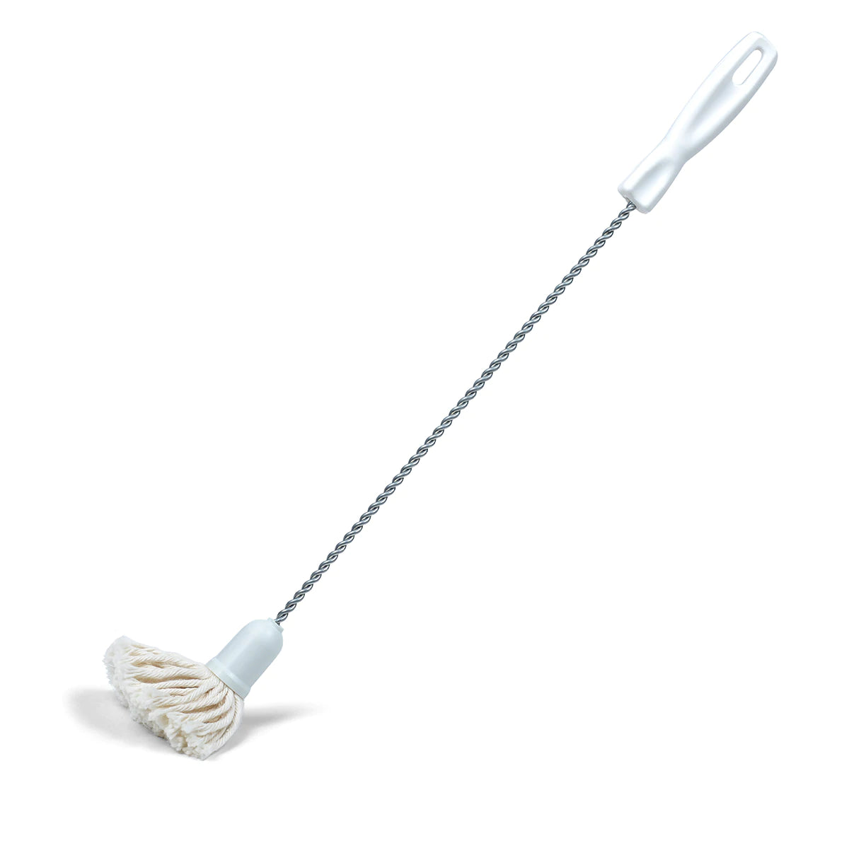 Brushtech Bendable Basting Mop B40C