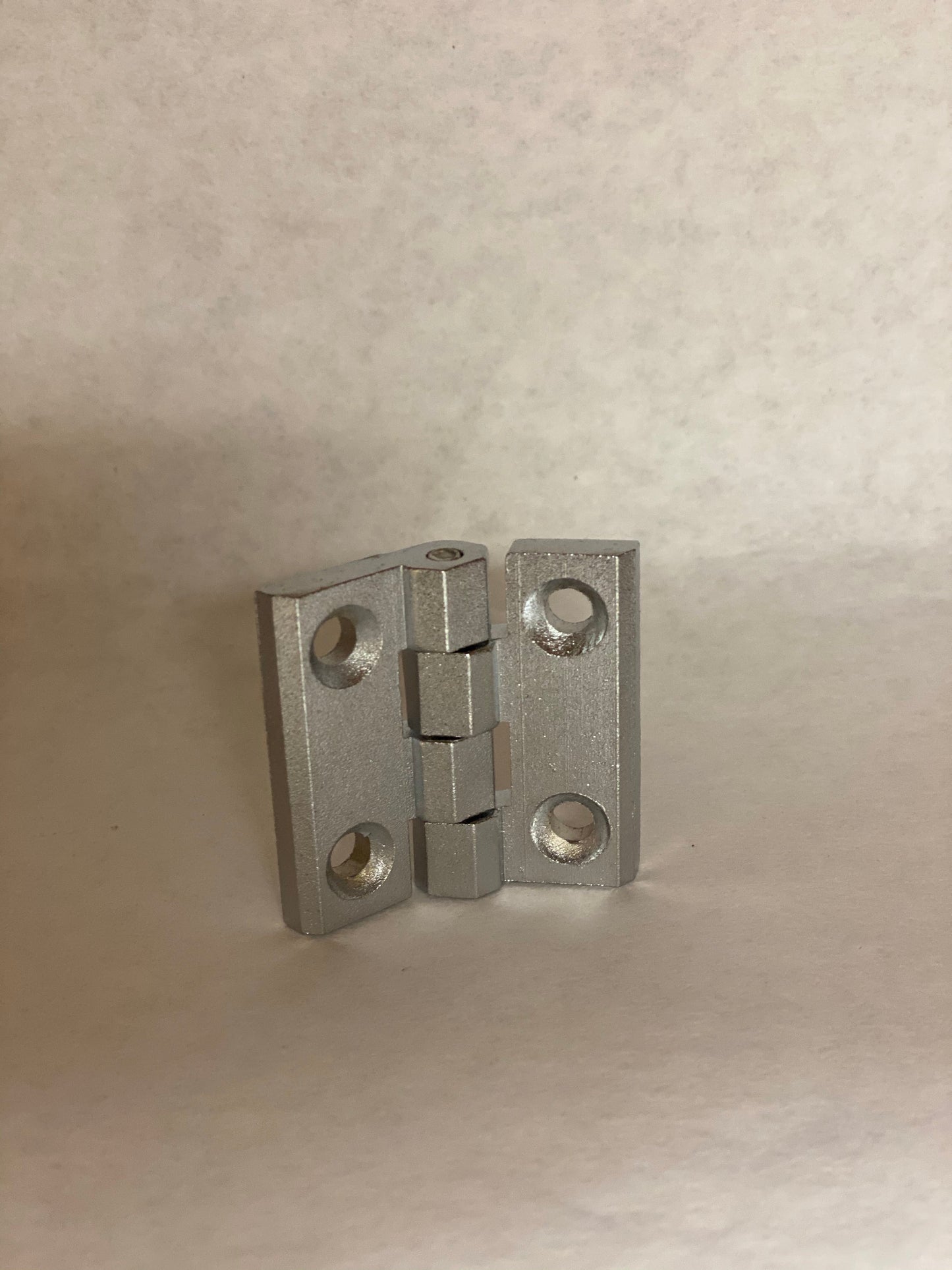 Stainless Steel Red Box replacement door hinge