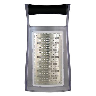 Jaccard Tri-Surface Box Grater