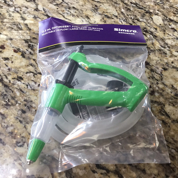 Best Damn Injector ( BDI ) for BBQ, perfect for marinades, includes high flow injector tools for grilling enthusiasts.