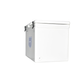 ICEY-TEK 300 Quart Cooler (FREE SHIPPING)