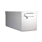ICEY-TEK 680 Quart Cooler "Coffin Cooler" (FREE SHIPPING)