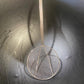Cajun Cookware 8" Wire Skimmer