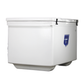 ICEY-TEK 760 Quart Cooler (FREE SHIPPING)