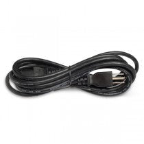 Yoder Pellet Grill Power Cord